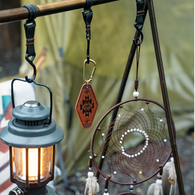 INSTAX Fuji instax instant instant camera wide wide field of view WIDE400 wilderness green (WIDE300 upgrade)