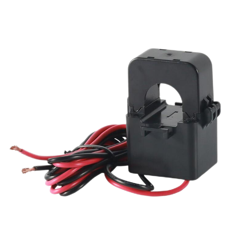 Ankerui Transformer AKH-0.66 K- 24 100/5 1 piece