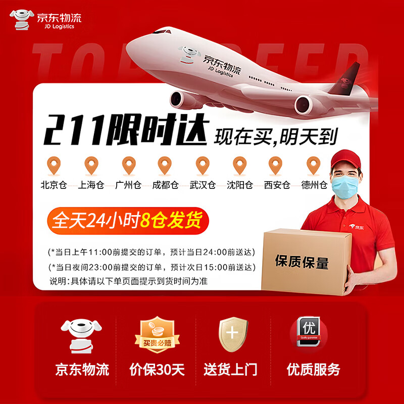 Pilot Cat House Winter Dog House Winter Warm Double-layer Closed Folding Cat and Dog House with Mat All Seasons Upgraded Side Scratching Fur Ball-Double Layer Suitable for 20 catties or less