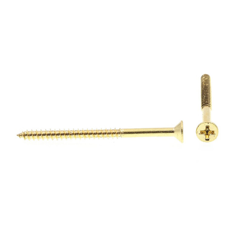 Prime-Line9003018 Machine screw, round head, slotted/cross combination