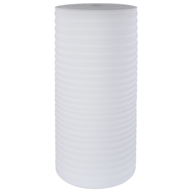 JunYuRui pearl cotton MN1646 specification 30x1000x2500mm standard/piece