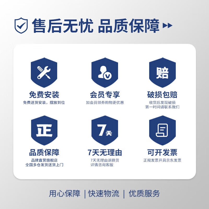 Baigang heavy-duty fitter operating table anti-static workbench repair table workshop assembly line mold test table single table 1200*1000*800