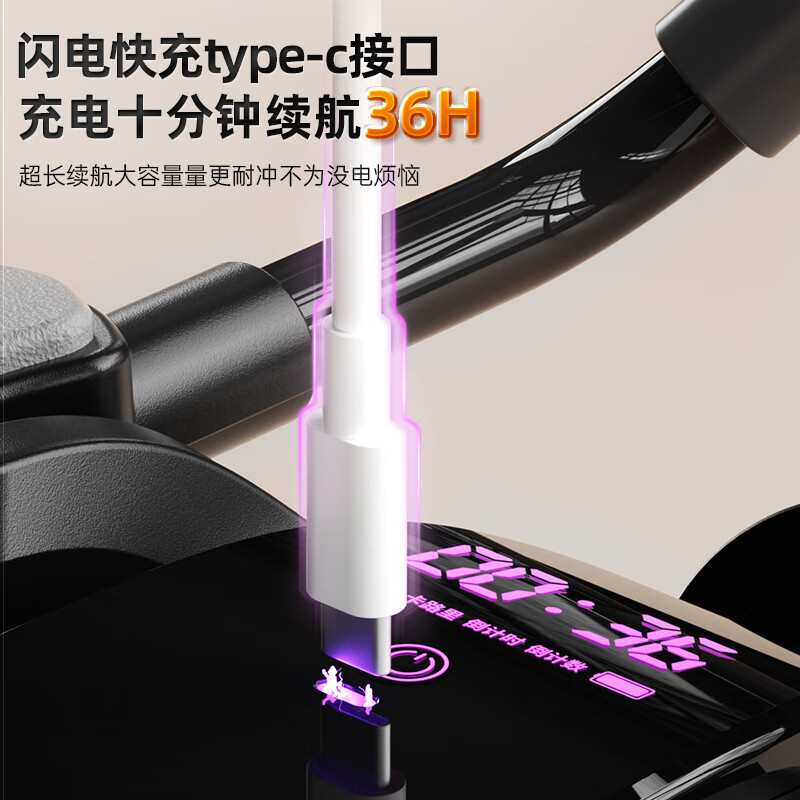 Li Ning (LI-NING) four-wheel fitness abdominal wheel, intelligent counting, automatic rebound elbow support, abdominal muscle wheel, flat support, fitness equipment for men and women, four-wheel intelligent touch screen, full screen, five counting modes + kneeling mat, black, genuine guarantee/10% off for fakes