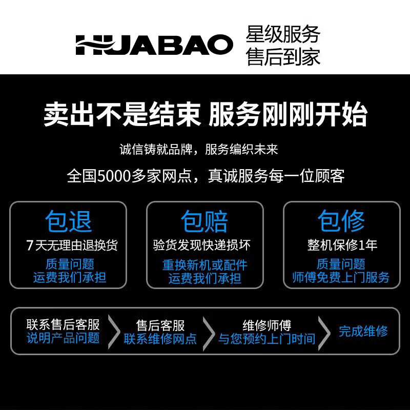 Huabao Refrigerator Air-cooled Frost-free 486L Double Door Multi-door Folio Refrigerator Household Large Capacity Cross Four Door Folio Embedded Smart Refrigerator Folio Door 468 Liter Ultra-Thin Embedded Direct Cooling Foam Layer Thickening Upgrade