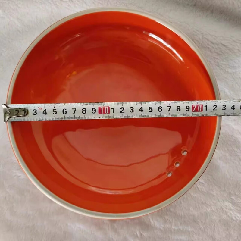 ASD RXC60B3Q casserole stew pot with ceramic lid special for ceramic lid