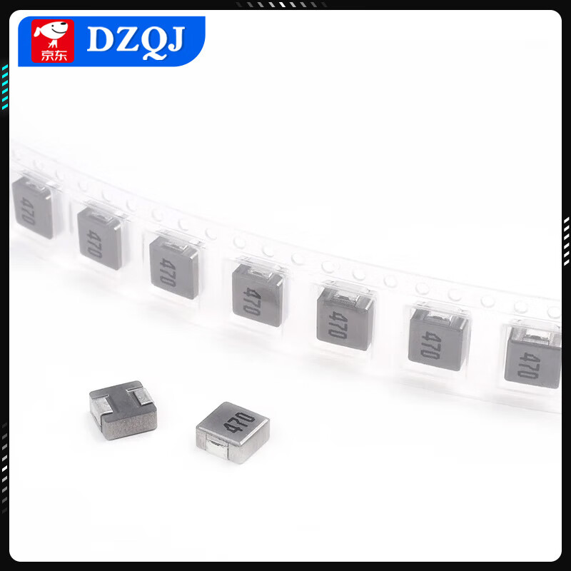 0630 0650 0420 1040 patch integrated molded inductor 1.5/6.8/10/15/22/33/47 0630 inductor 15UH printing 150 (5 pieces)
