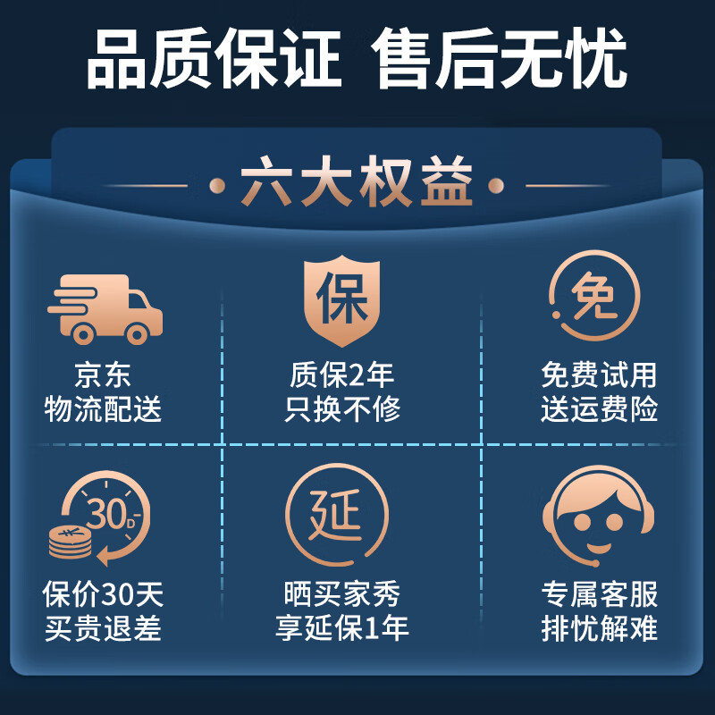 Nichu suitable for Haier TV LCD universal remote control infrared remote control board HTR-A09