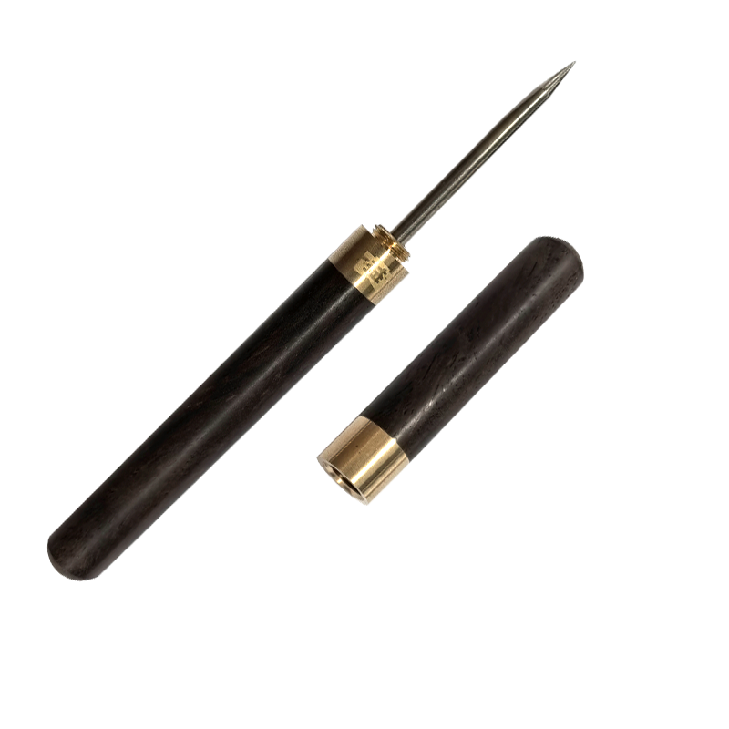 Dayi TAETEA Pu'er tea knife, tea needle, tea prying device