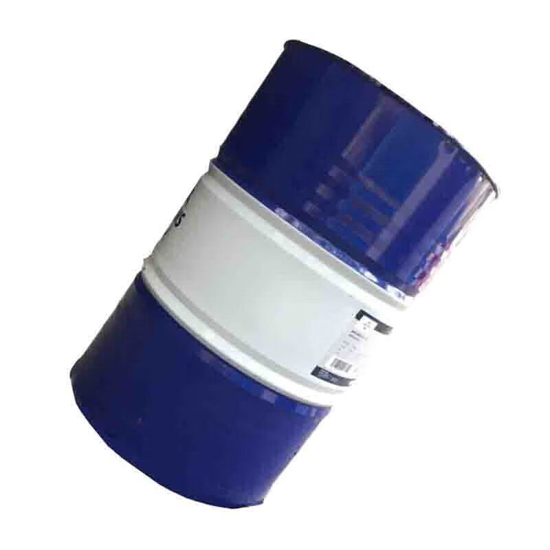 Hongshen anti-rust liquid shell No. 68 209 liters/barrel customized price per barrel delivery period 37 days