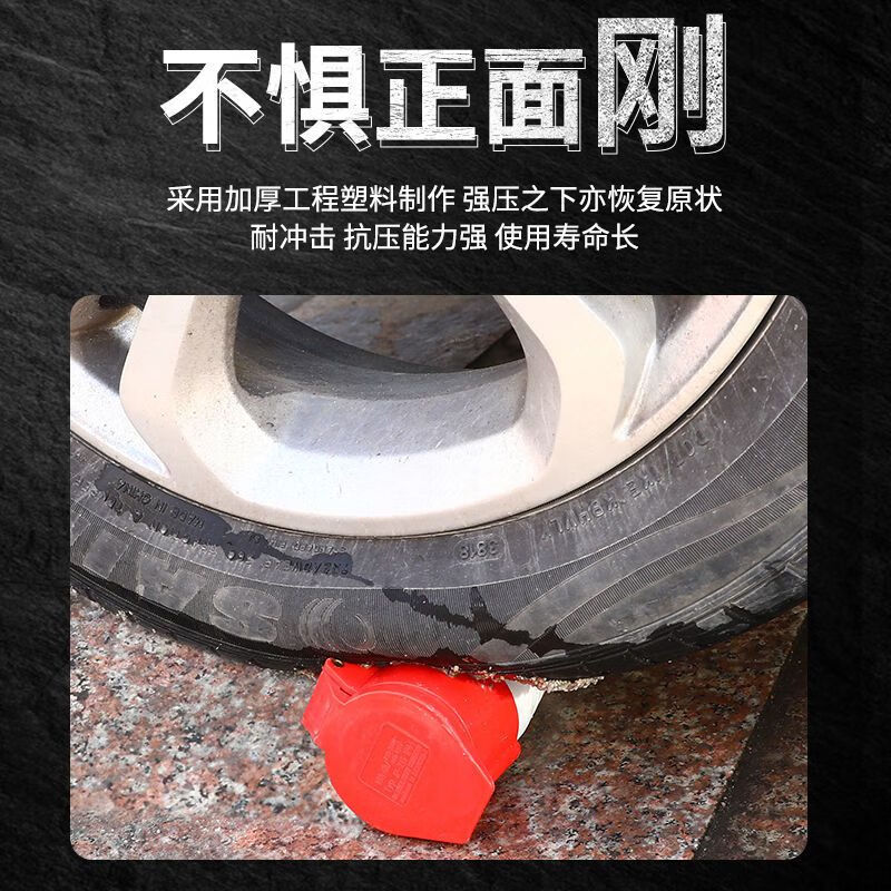 Explosion-proof plug 380v industrial socket aviation docking connector three-phase electricity 34 core 5 holes 16A/32A waterproof not dustproof 4 core 32A plug + connector