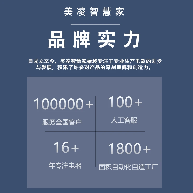 Meiling smart home refrigeration workbench commercial freezer kitchen horizontal freezer refrigerator dual-temperature large-capacity fresh cabinet milk tea restaurant flat cooling workbench stainless steel operating table air-cooled direct cooling dual-temperature multi-dimensional frequency conversion model 1.8*0.7*0.8 meters | power saving 60% energy-saving model minus 18 degrees + stainless steel countertop + rebound door