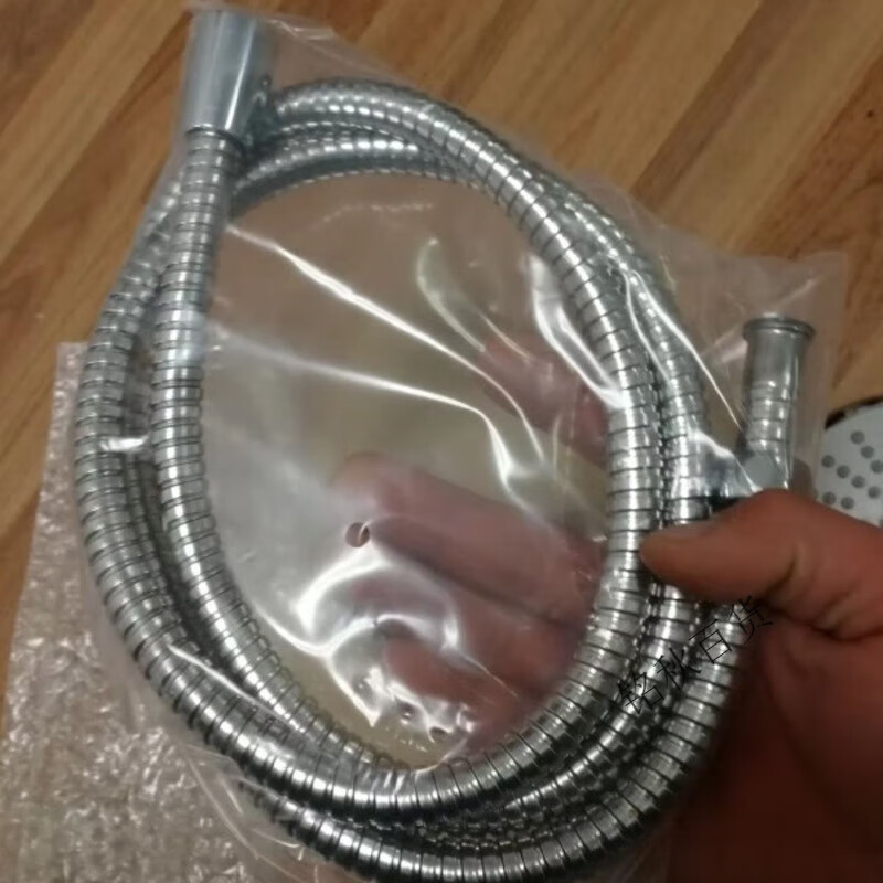 American standard new American standard new American standard Encore single handle dual control wall-mounted shower faucet