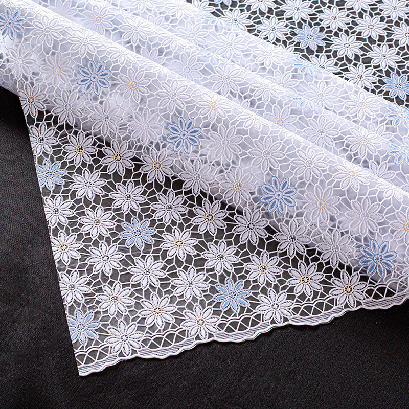 An Junsheng PVC tablecloth waterproof, anti-scald and oil-proof, no-wash dining table mat, rectangular plastic rubber coffee table mat, living room tablecloth for home use 008-beige brown 138x138cm (suitable for square tables)