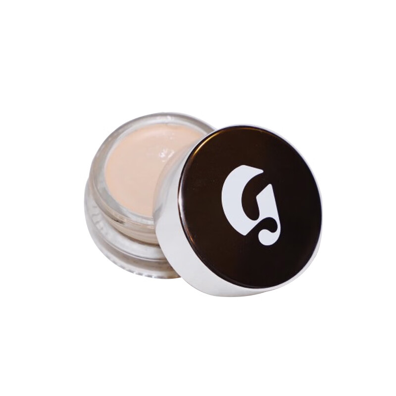 GLOSSIERConcealer Concealer for Dry Skin Dark Circles G11 New Version # Light 3 (Original G10 Range)