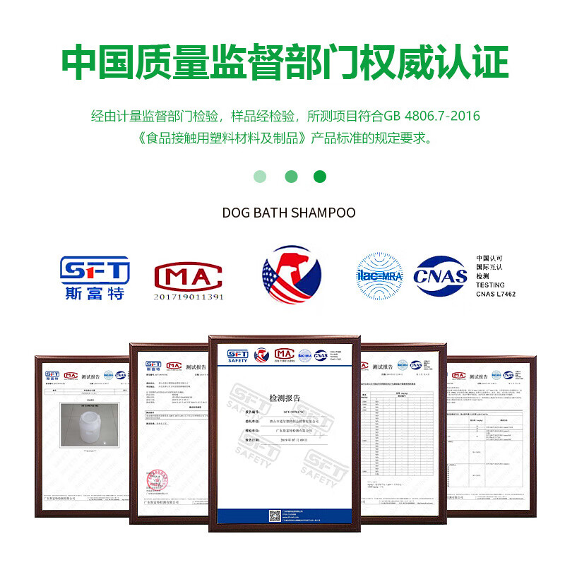 Haiaode household horizontal round water tank plastic bucket large bucket large water storage bucket water tower thickened water storage bucket extra large ton bucket 75 liters (67*37*35 cm)