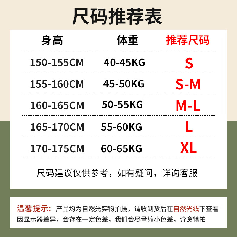 MJ STYLE imitation cashmere hooded slim cardigan with glutinous rice pants for women 2026 spring and autumn new slim slim commuter suit