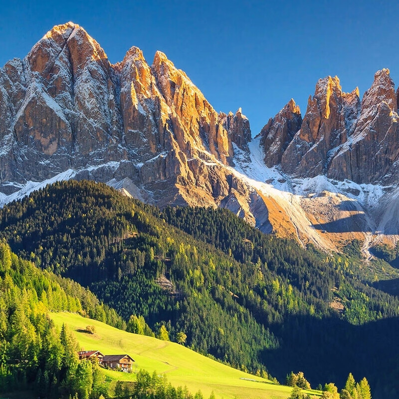 Jingxiansheng New Zealand air-shipped cherries 2J grade 4 catties boutique gift box, fruit diameter 28-30mm, straight from the source