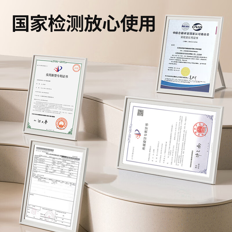 YICHIJIAN horizontal bar indoor pull-up device household horizontal bar multi-functional fitness equipment middle school students sporting goods stable model household horizontal bar