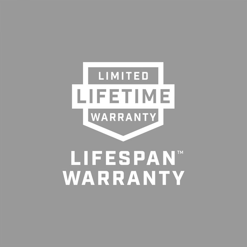 National HardwareHardware Stainless Steel Screw Eyes 2-Pack #4 23/16