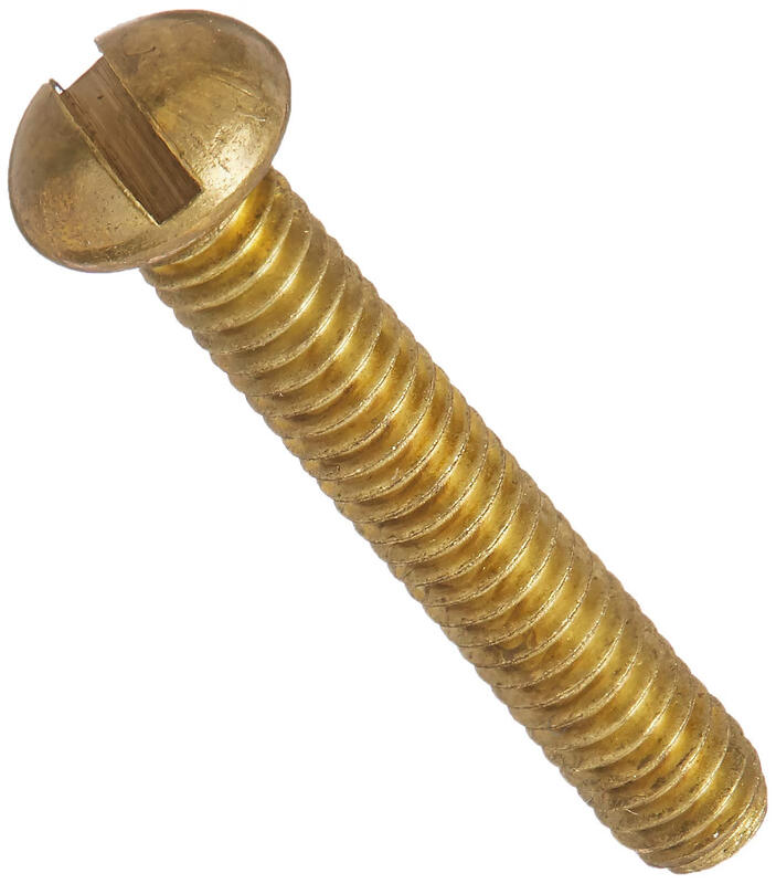 KOHLER 21148 replacement parts