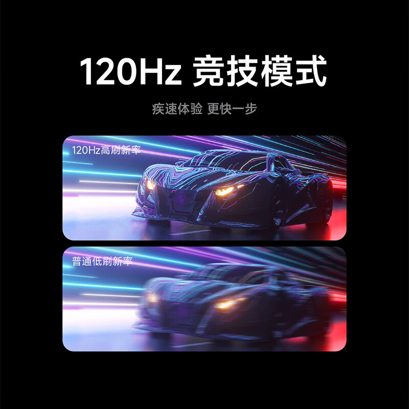 Xiaomi (MI) TV 55-inch 2025 4K ultra-high-definition smart voice projection LCD conference tablet game TV Redmi Redmi A55 living room home color TV trade-in 55-inch package installation Redmi A55+ door-to-door installation