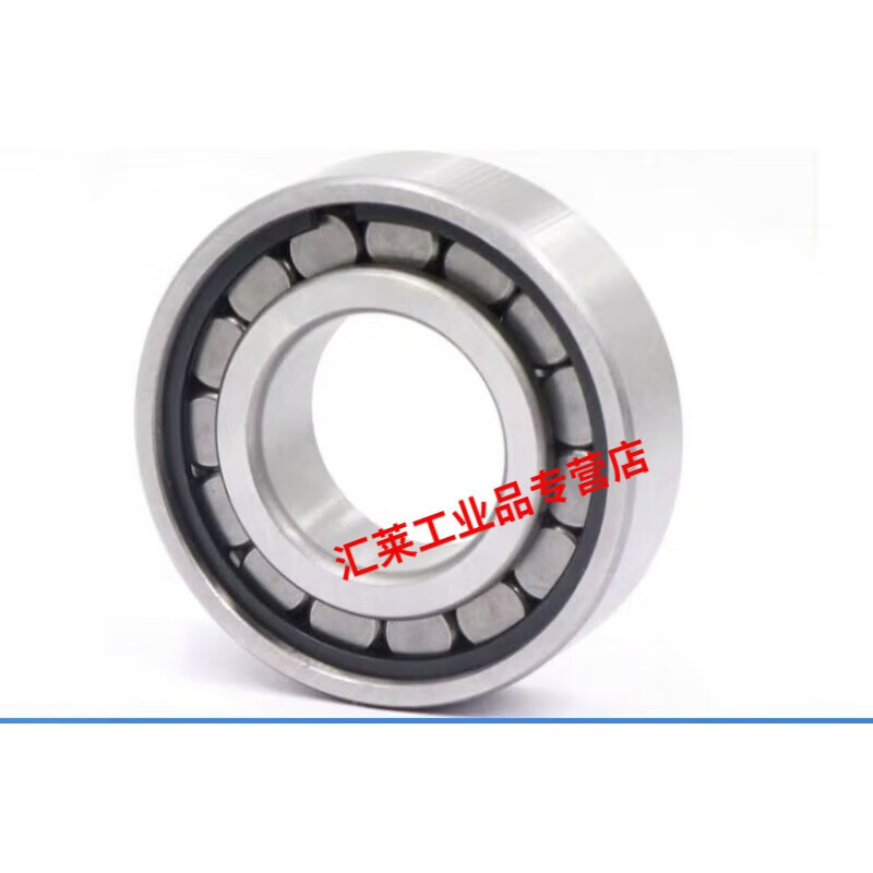 Yue Changsheng plane thrust roller bearing replaces 51222M 51228M 51230M strip ball for piling, replaces 51222M pile driver supporting strip ball 6320, default 1