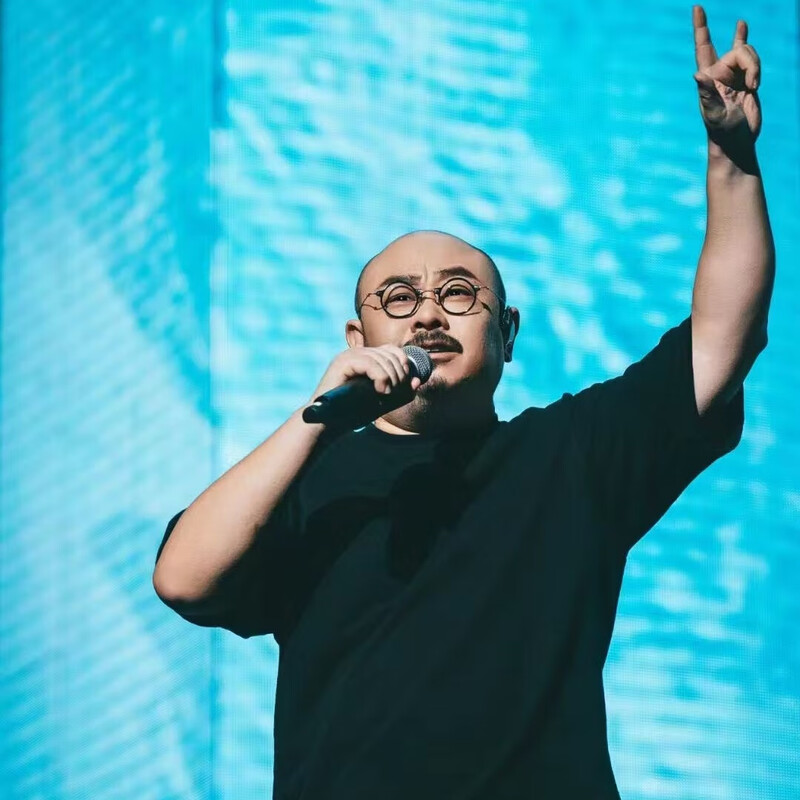 Yichang Station Daolang Concert Tickets The place where folk songs remind me. Daolang 2025 Tour Taiyuan Urumqi Station Chongqing Station 2025.06.21 Stand 880 ticket price Consult to place an order Private auction is invalid Non-original price Consult customer service before bidding, private auction is invalid