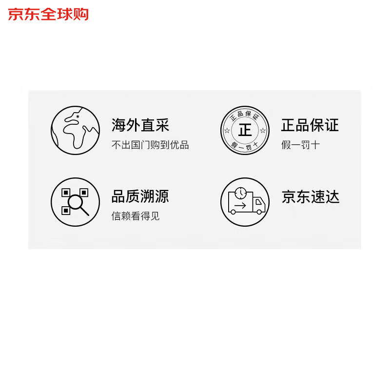 Chivas Regal 12 Years Scotch Blended Whiskey 1000ml 40% Naked Bottle Imported Wine New Year Gift