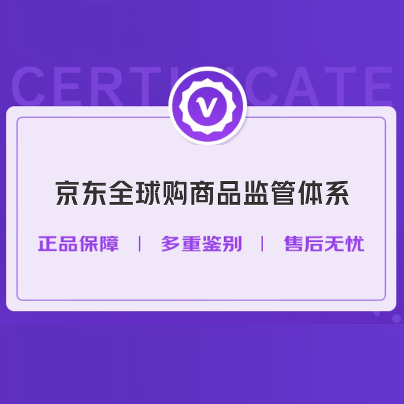 Chivas Regal 12 Years Scotch Blended Whiskey 1000ml 40% Naked Bottle Imported Wine New Year Gift