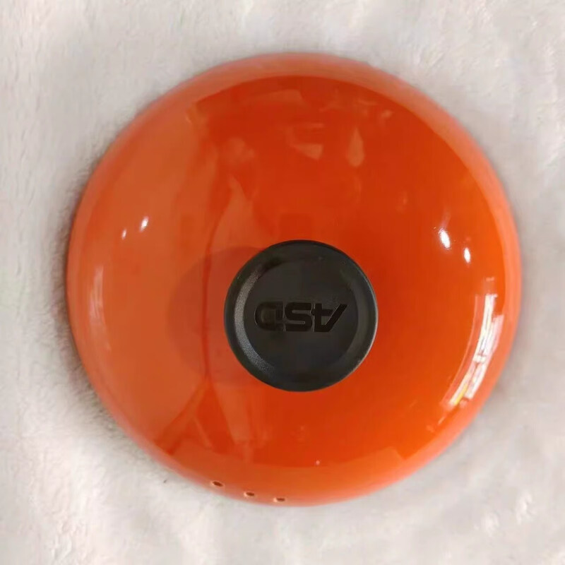 ASD RXC60B3Q casserole stew pot with ceramic lid special for ceramic lid