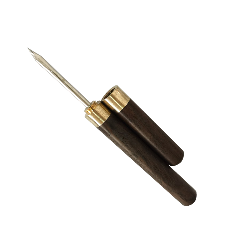 Dayi TAETEA Pu'er tea knife, tea needle, tea prying device