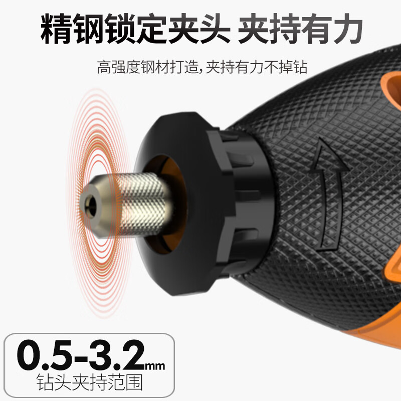 Kemax electric seam cleaning machine beautiful seam construction seam cleaning artifact cutting slotter tile floor tile gap cleaning machine hook cone