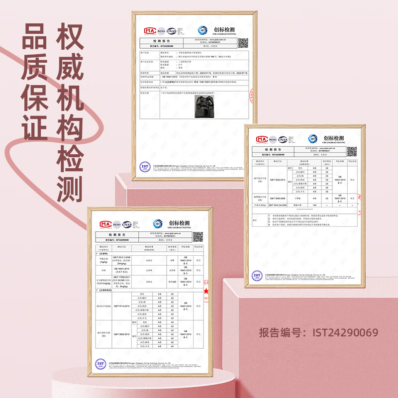 Mengyier quality multifunctional vegetable chopping machine household grating and shredding machine for lazy people with high quality