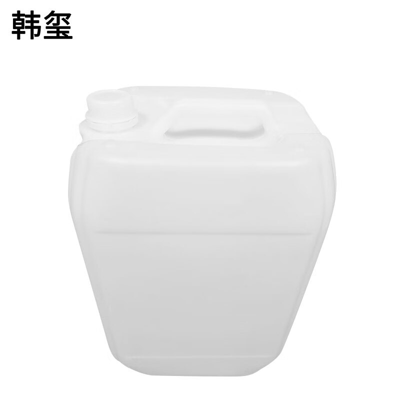 Hanxi AUS32 urea solution 10Kg/barrel