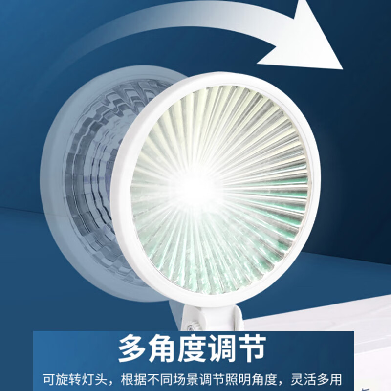 Yichen multifunctional indicator emergency fire light LED emergency indicator evacuation safety exit sign emergency light new national standard multifunctional safety exit 120 minutes