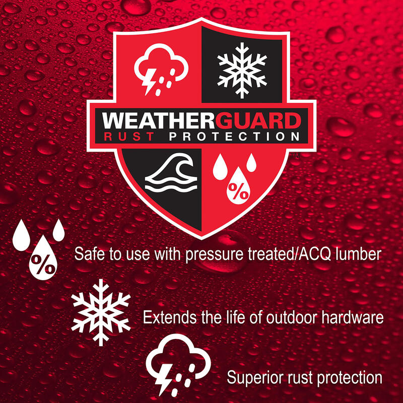 National HardwareHardware Stainless Steel Screw Eyes 2-Pack #4 23/16