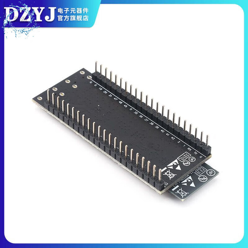 Esp32-s3ESP32-S3-evKitC-1 Development BoardWROOM-1-N16R8 ESP32-C3 C3-DevKitM-1 Development Board