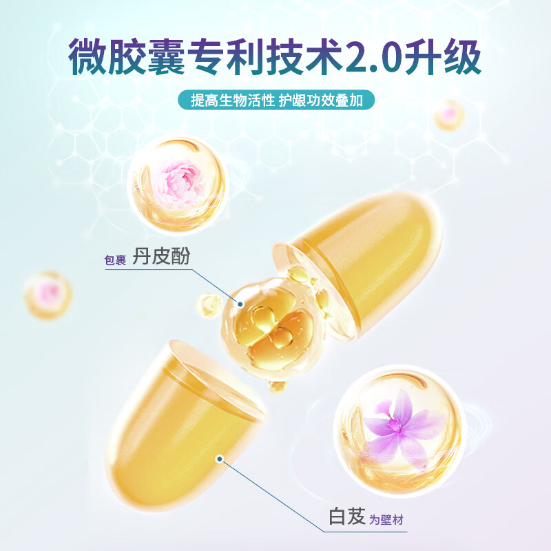 Hao Te Jian Qing Yan whitening toothpaste early adopter set travel size 20g