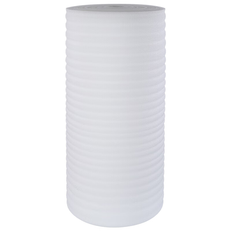 JunYuRui pearl cotton MN1646 specification 30x1000x2500mm standard/piece