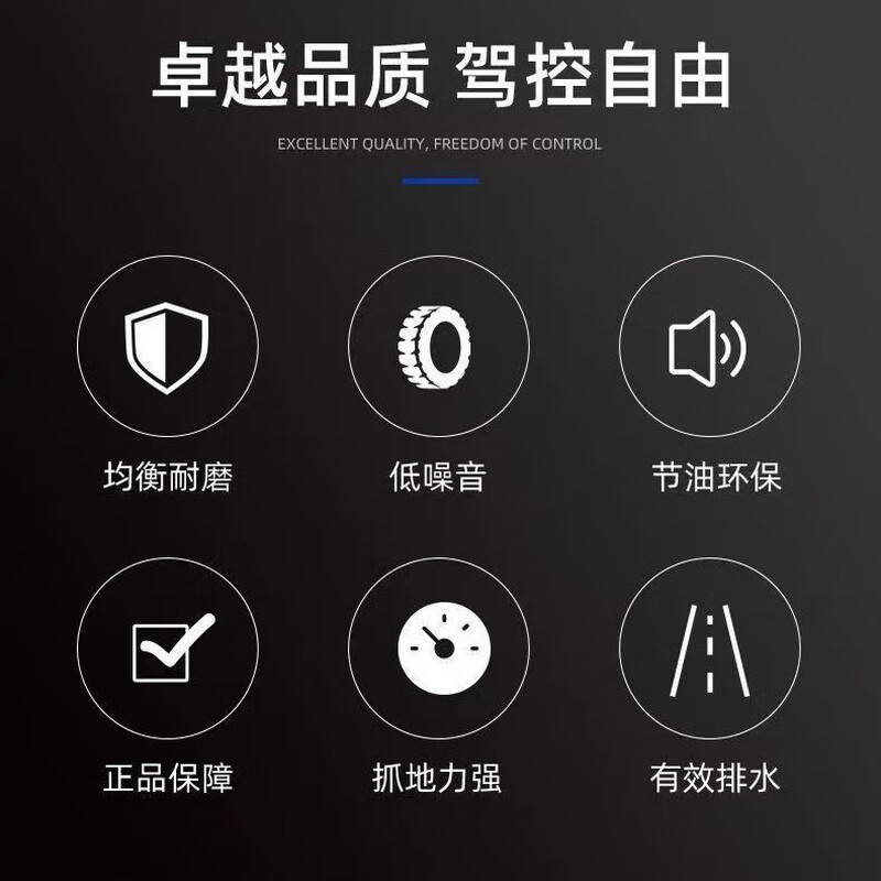 245/40R18 explosion-proof Pirelli suitable for Audi A4/A5/Jaguar XE/Volvo S80 car service agency 245/40R18 explosion-proof 90% new Pirelli