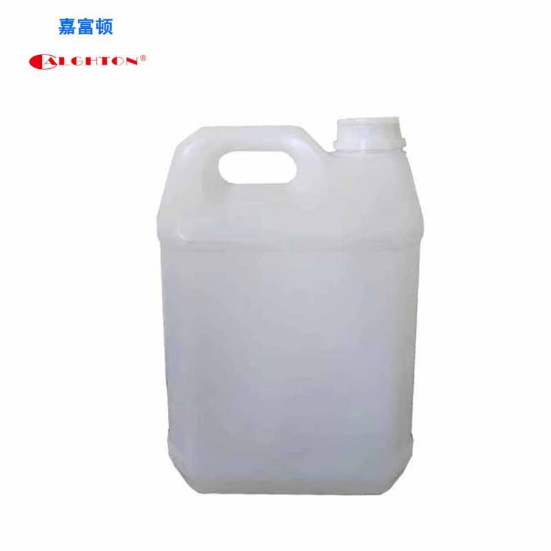 CALGHTON electric tea stove cleaning agent GT1050 5KG/barrel