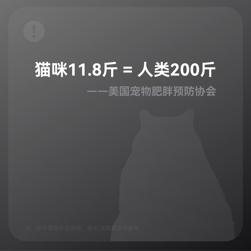 Wanwan Yi Yi Pro strong function series anti-cellulite staple food can low-fat high-protein cat canned chicken wet food 55g*1 can