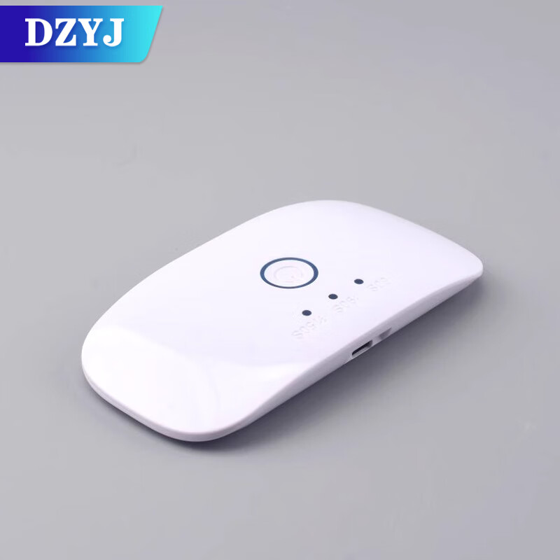 Photosensitive PCB production DIY accessories blue oil dilute developer release agent sandpaper solder mask green oil tin plating liquid film 80ml tin plating liquid