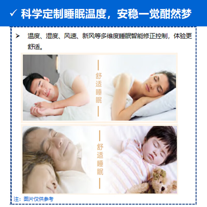 Gree (GREE) central air conditioner household one-to-two-to-three-to-four hanging machine/cabinet machine/duct machine multi-connected full DC frequency conversion first-level energy-efficiency central air-conditioning multiple indoor units optional 4 HP first-level energy efficiency one-to-two double duct indoor unit (2 HP + 3 HP)