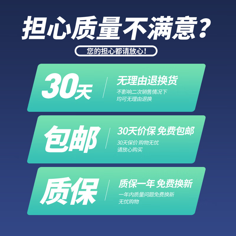 Zhibang is suitable for universal China Mobile, Unicom, Telecom, Huawei IPTV, ZTE FiberHome, Hisense, Changhong Magic Box, radio and television cable digital set-top box remote control board, universal for radio and television network, radio and television cable digital TV set-top box, TV remote control