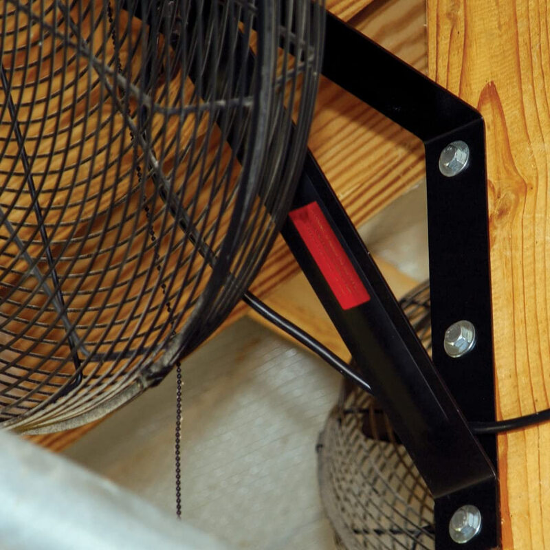 HillmanHardware Essentials 321172 Delayed Thread Screw Eyes (5/16)