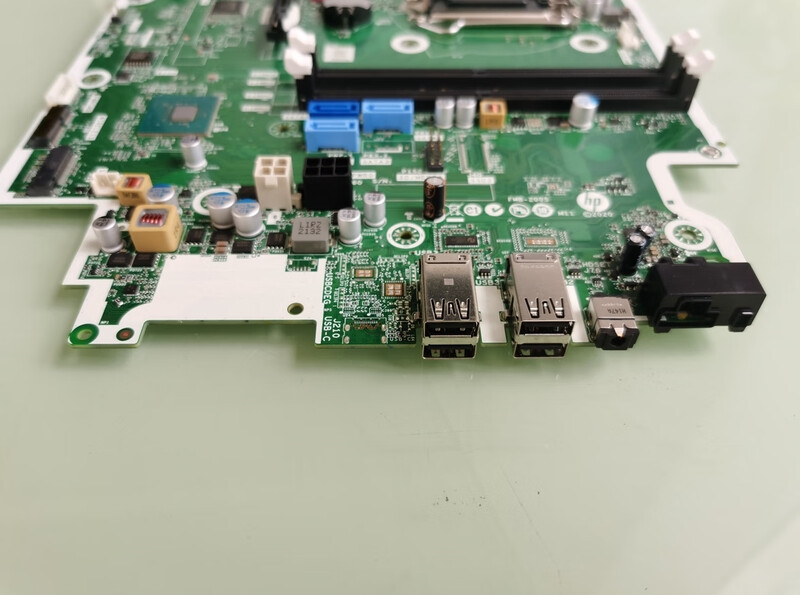 HP HP 400 G7 MT motherboard L76447-002 M17797 M17672 M8768