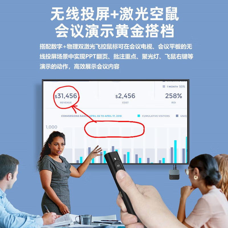 BOE conference tablet all-in-one machine touch wireless projection electronic whiteboard writing teaching training video smart office commercial enterprise 4K monitor large screen 55 bracket + touch + screen projection device ultra-thin high-definition touch wireless projection large conference tablet all-in-one machine computer connected to TV