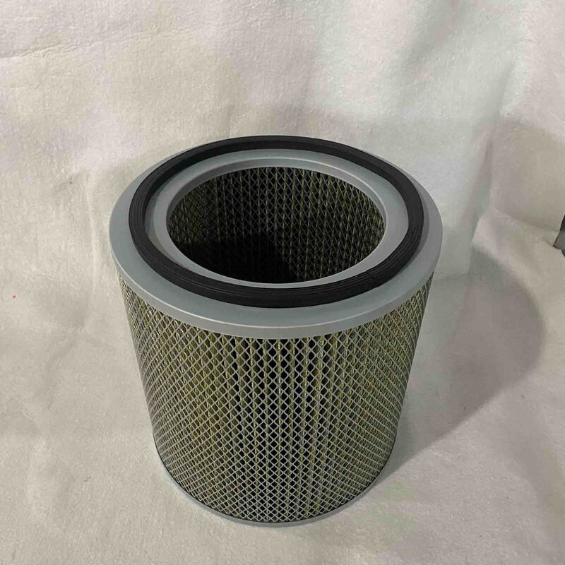 Huawanjie filter element 325x660 unit