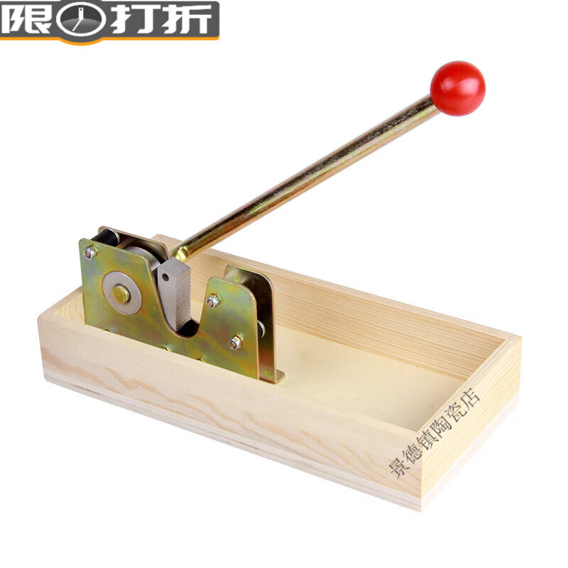 Macadamia nut opening tool, fresh macadamia nut walnut shell opener, raw nut clamp artifact shell breaking machine, 2025 new upgraded large box, no loss of inner advance